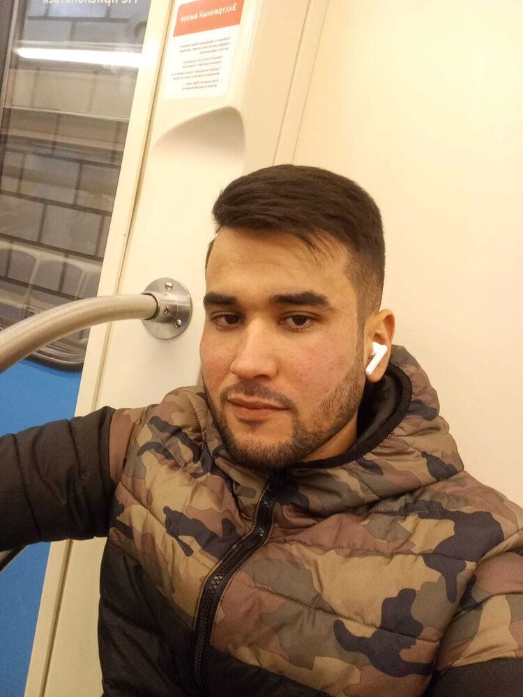 ���� 46729132 ������� ���, 27 ���, ���� ���������� � ������