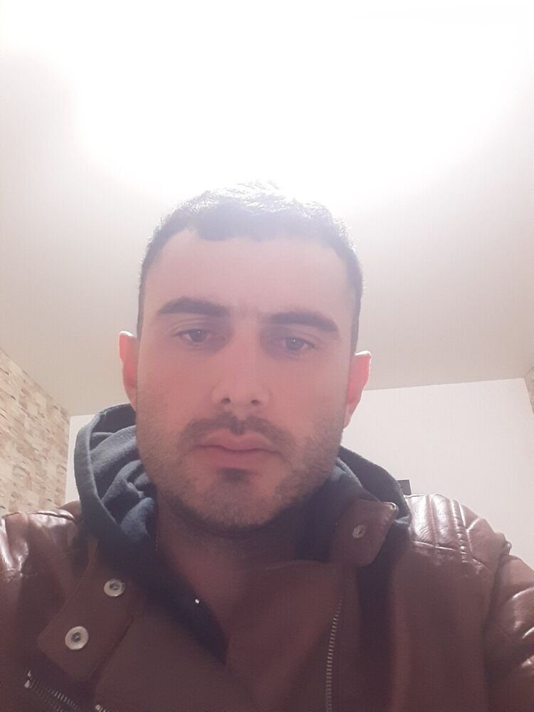 ���� 21645412 ������� ��������, 33 ����, ���� ���������� � �����