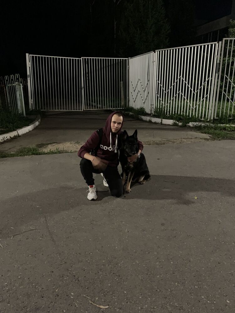  32725062  , 21 ,    