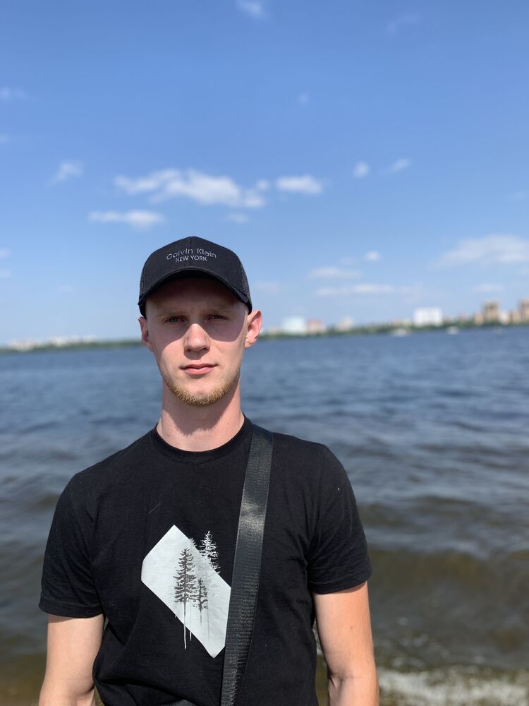 ���� 35059222 ������� �������, 26 ���, ���� ���������� � ��������