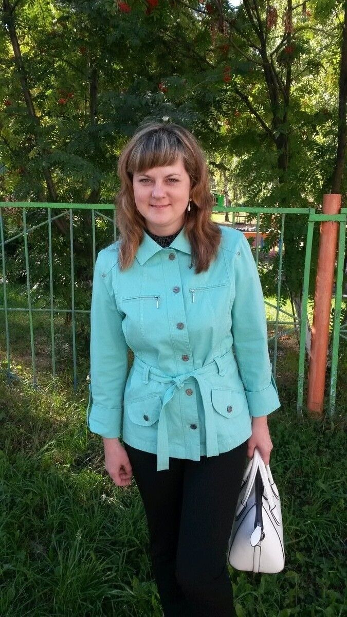 ���������� ������ ��������, ���� ������� �����, 46 ���, ������������ ��� ������, ����� � ���������, c�������� ���������