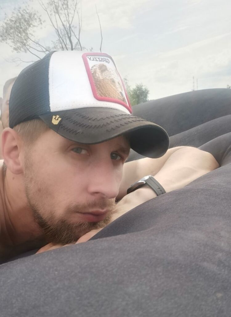 ���� 42118192 ������� �������, 34 ����, ���� ���������� � ������