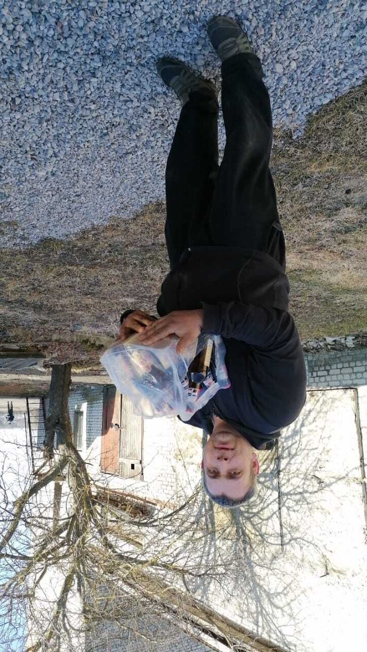 ���������� ��������, ���� ������� ����, 45 ���, ������������ ��� ������, ����� � ���������, c�������� ���������