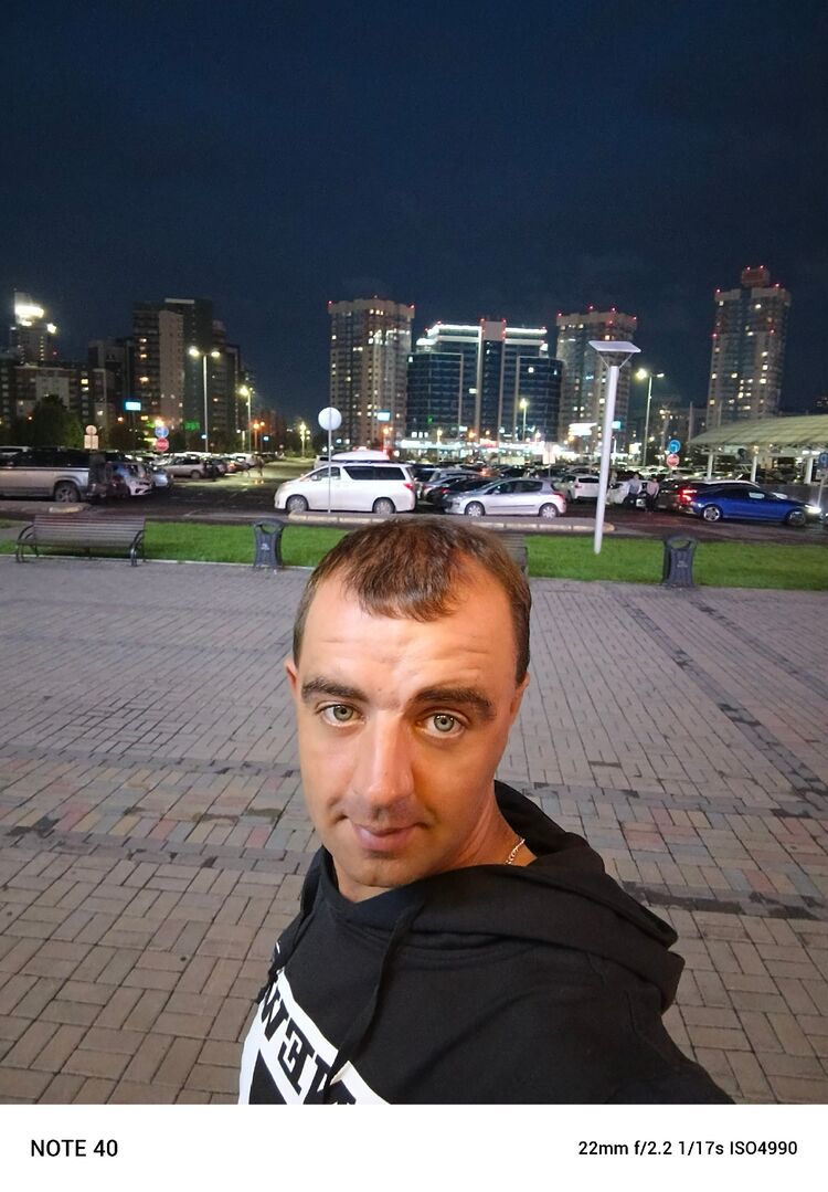 ���������� ������, ���� ������� ������, 33 ����, ������������ ��� ������, ����� � ���������, ���������