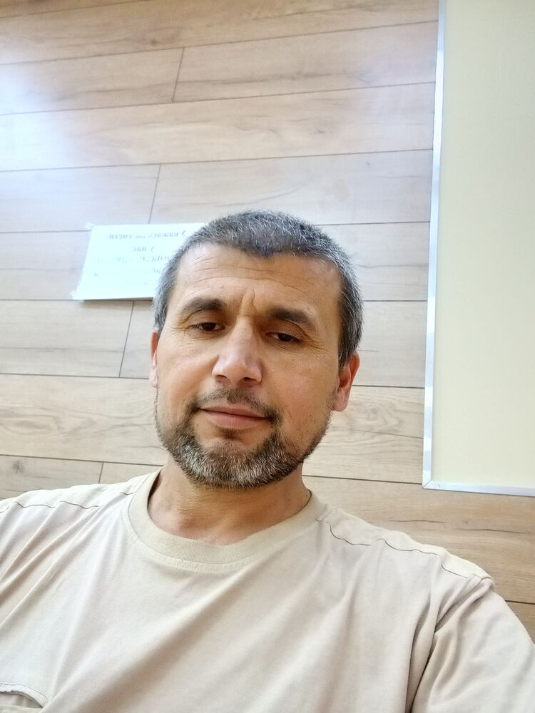 ���������� �����-���������, ���� ������� Haerulla, 52 ����, ������������ ��� ������, ����� � ���������