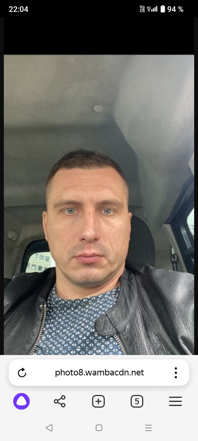  49388622  , 37 ,    