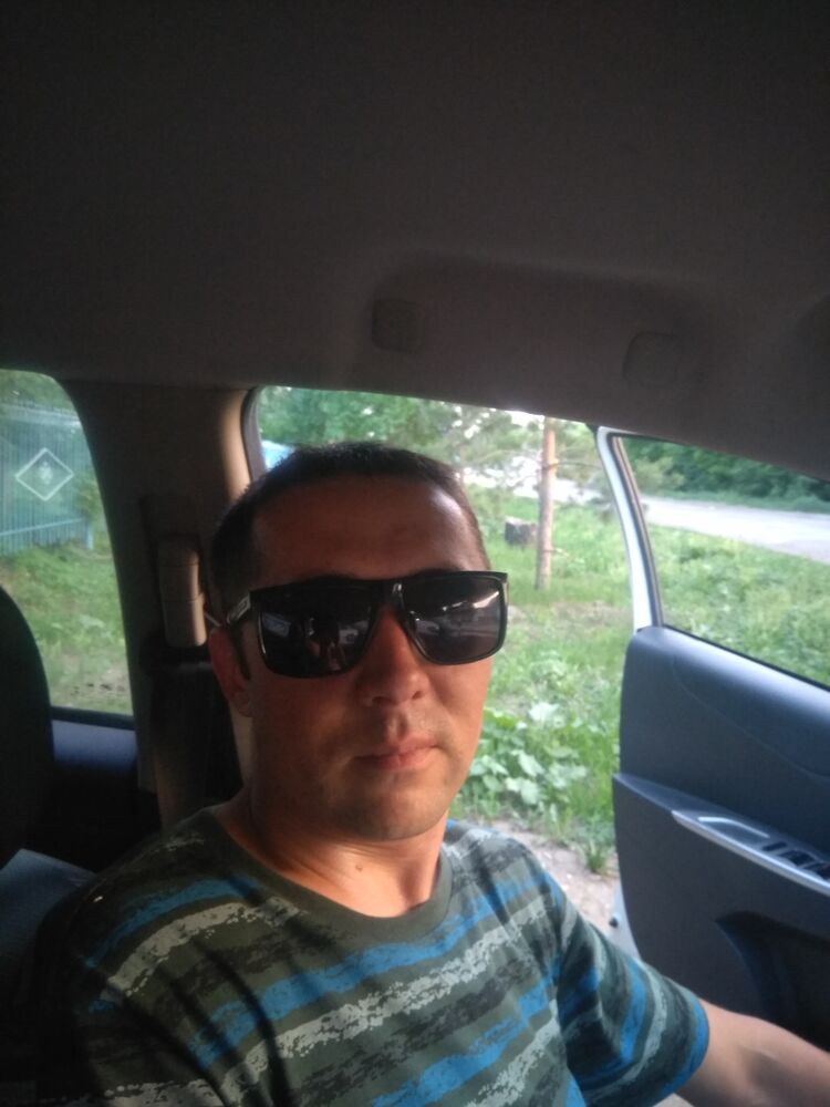 ���� 22977312 ������� Timur, 38 ���, ���� ���������� � ���