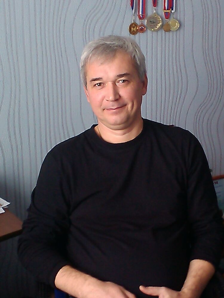  ,   , 56 ,   ,   , c , 