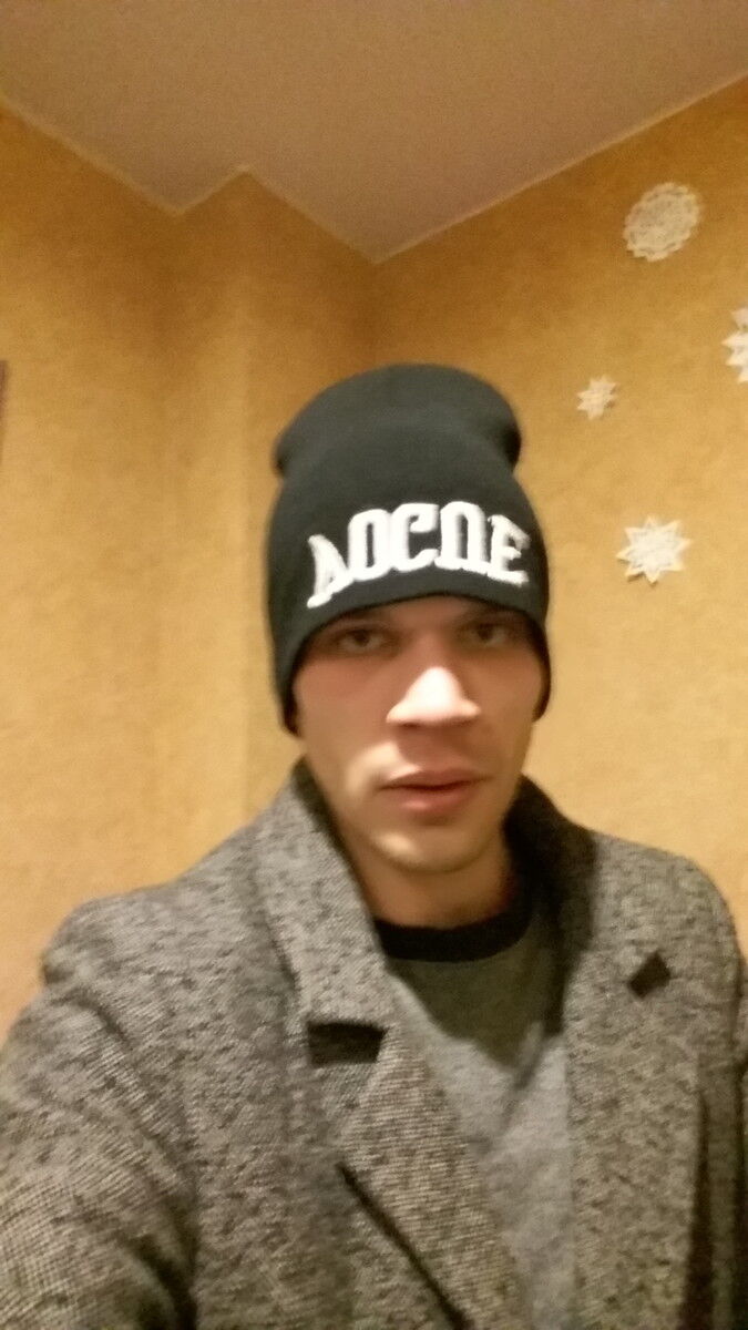 ���������� ����������, ���� ������� Dj Ҹ���, 34 ����, ������������ ��� ����� � ���������, c�������� ���������