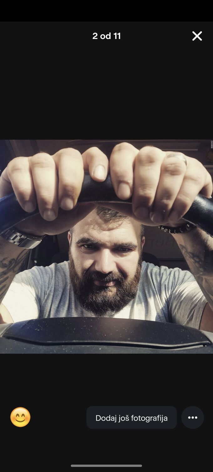 ���������� ������, ���� ������� Stevan, 38 ���, ������������ ��� ������, ����� � ���������