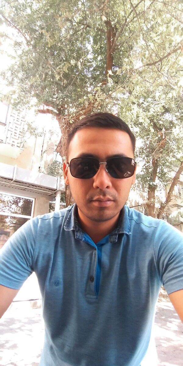 ���� 18230062 ������� ����, 35 ���, ���� ���������� � ��������