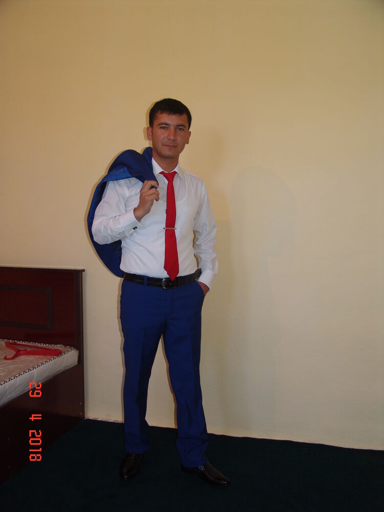 ���������� ������-��-����, ���� ������� ������, 37 ���, ������������ 