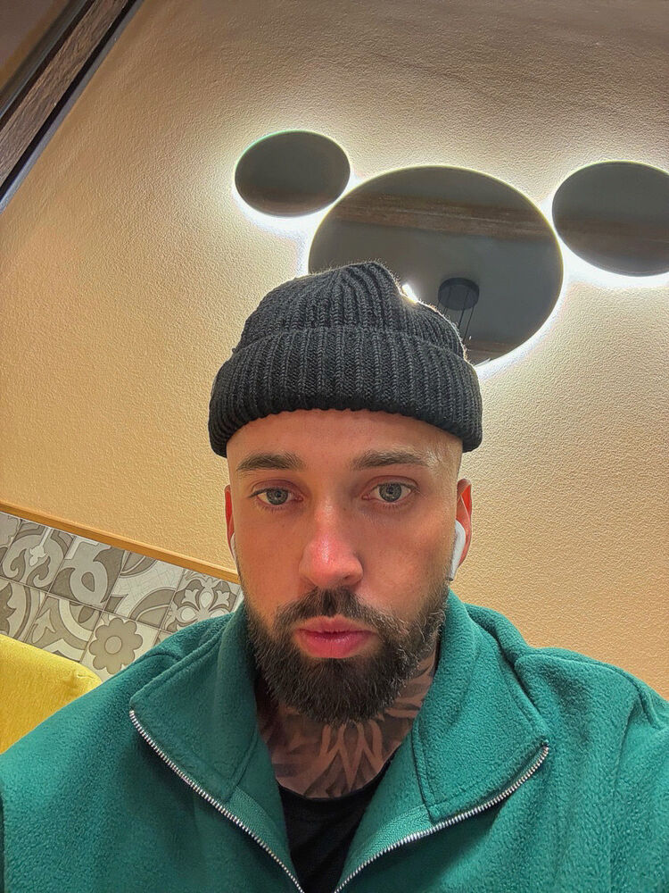 ���� 55658532 ������� Alex, 28 ���, ���� ���������� � ����������