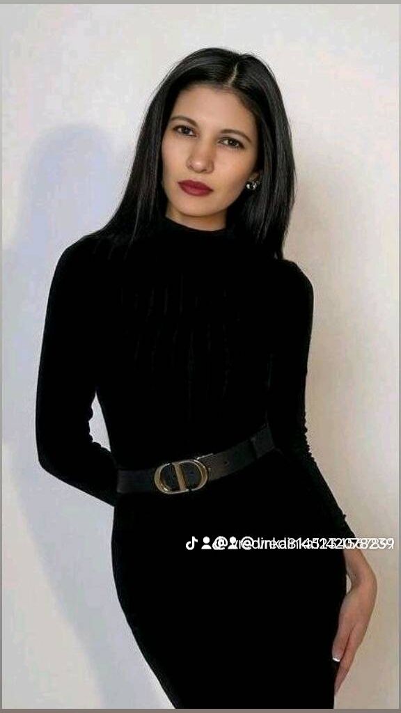 ���������� �������, ���� ������� Vrebinka, 43 ����, ������������ ��� ������, ����� � ���������