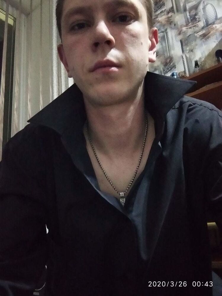 ���� 19519292 ������� ����, 28 ���, ���� ���������� � �������������