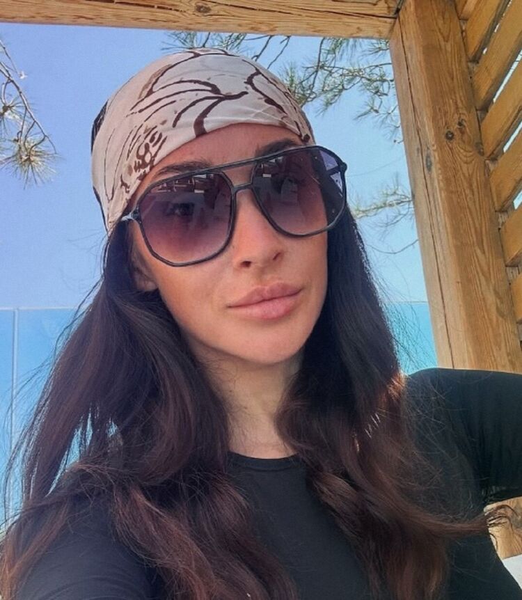 ���� 54777412 ������� ���������, 34 ����, ���� ���������� � ��������