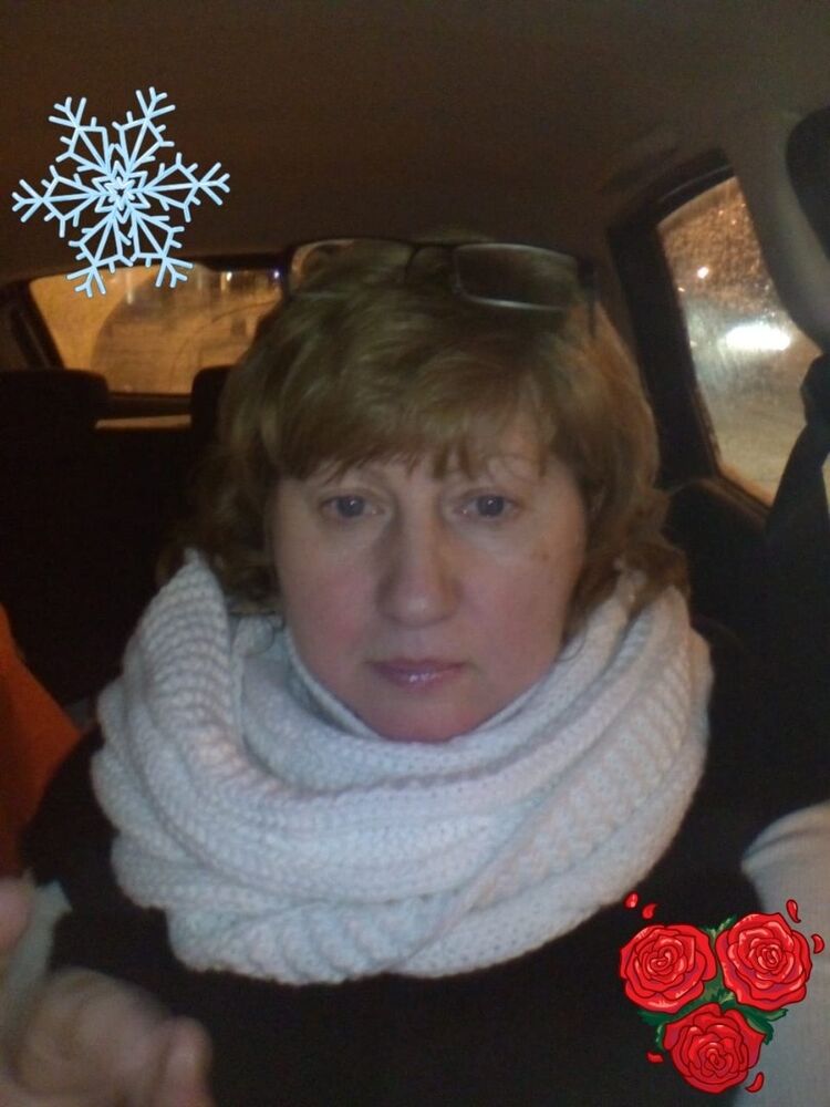 ���� 17348792 ������� ������, 57 ���, ���� ���������� � �����-����������