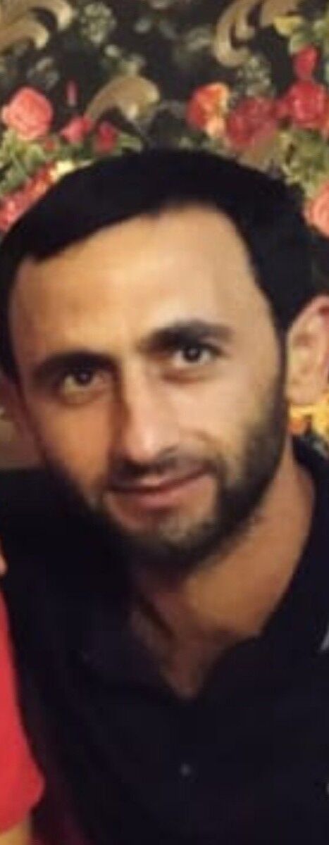 ���������� ����, ���� ������� Kamil, 43 ����, ������������ ��� ������, ����� � ���������, c�������� ���������