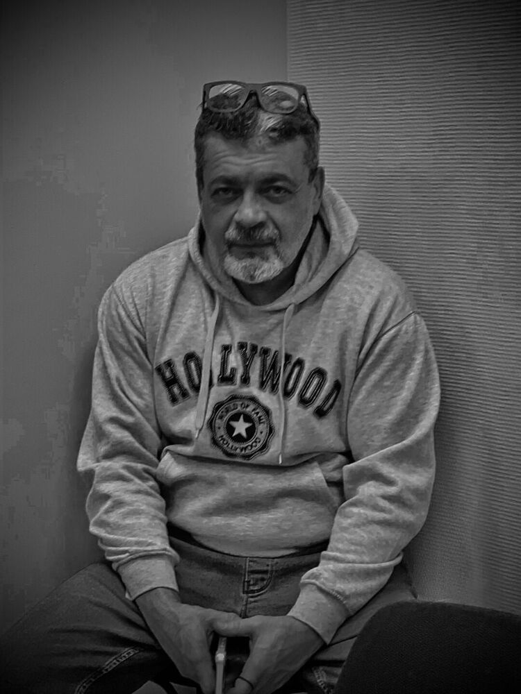 ���� 50382012 ������� �������, 55 ���, ���� ���������� � ������