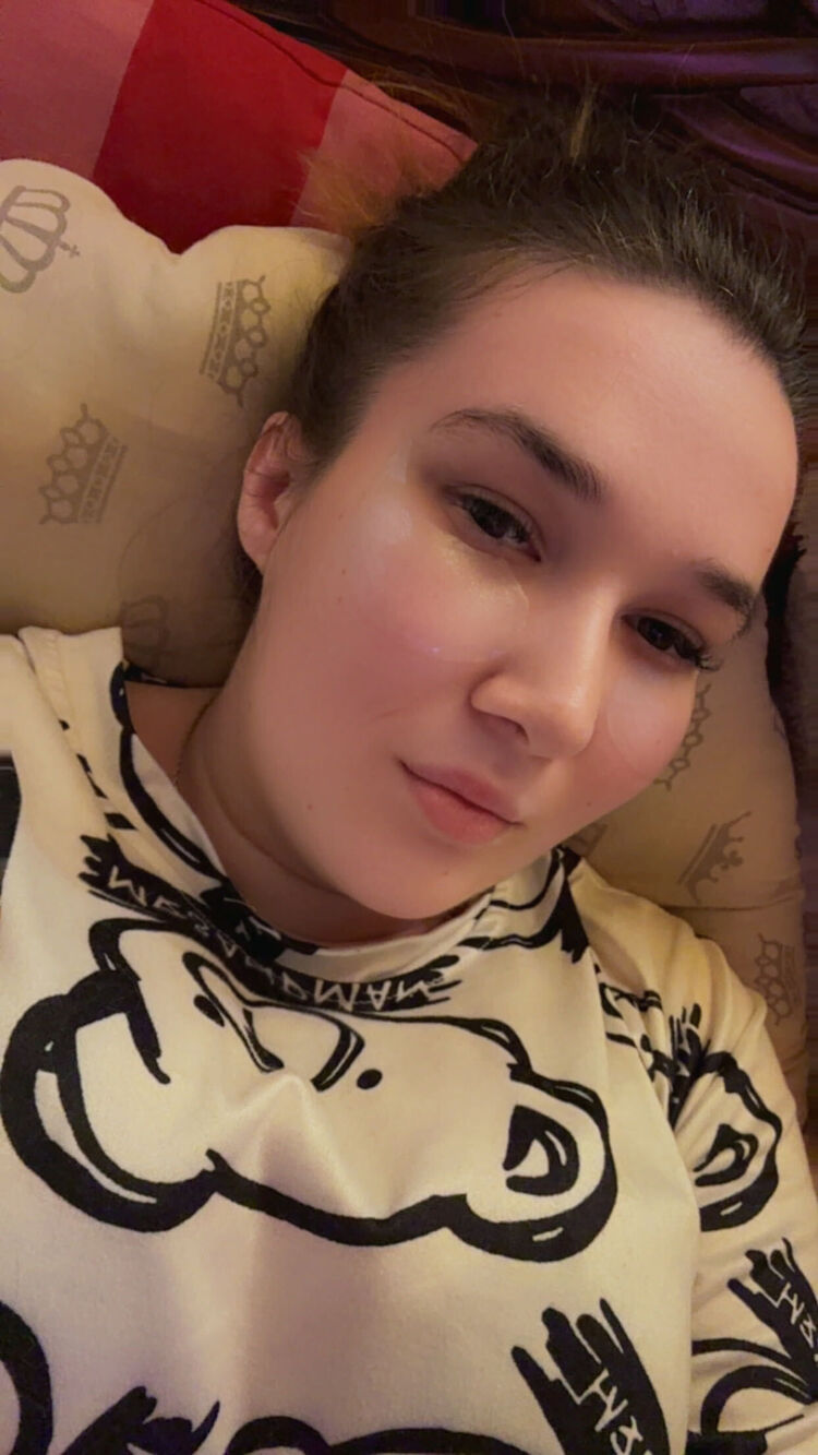 ���� 55869402 ������� ��������, 23 ����, ���� ���������� � Utopia