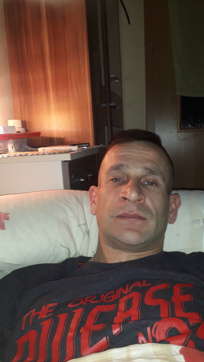  Posen,   Hubert, 44 ,   ,   , c 