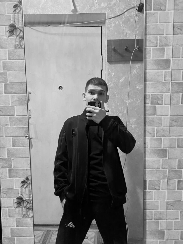 ���� 55524542 ����� ������, 24 ����, ���� ���������� � ������