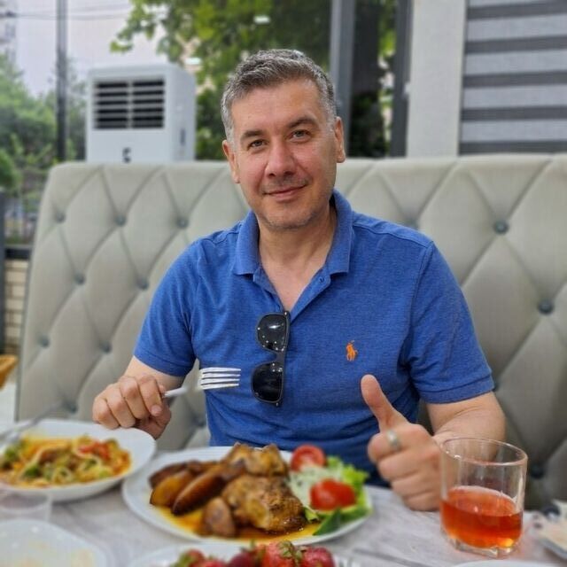  ,   , 47 ,   ,   