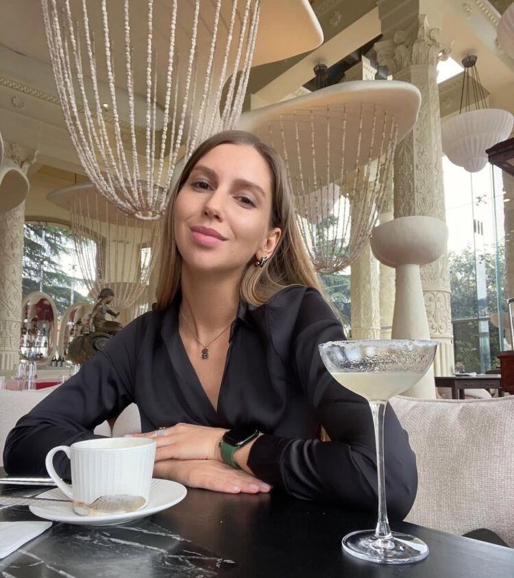 ���� 49739172 ������� �����, 30 ���, ���� ���������� � ��������