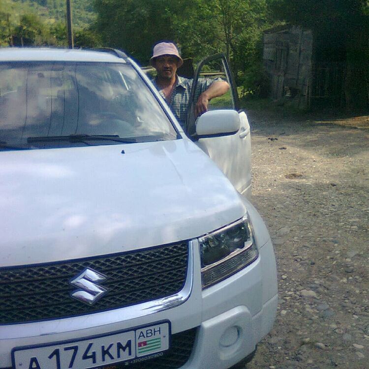  18213292  Karen, 51 ,    