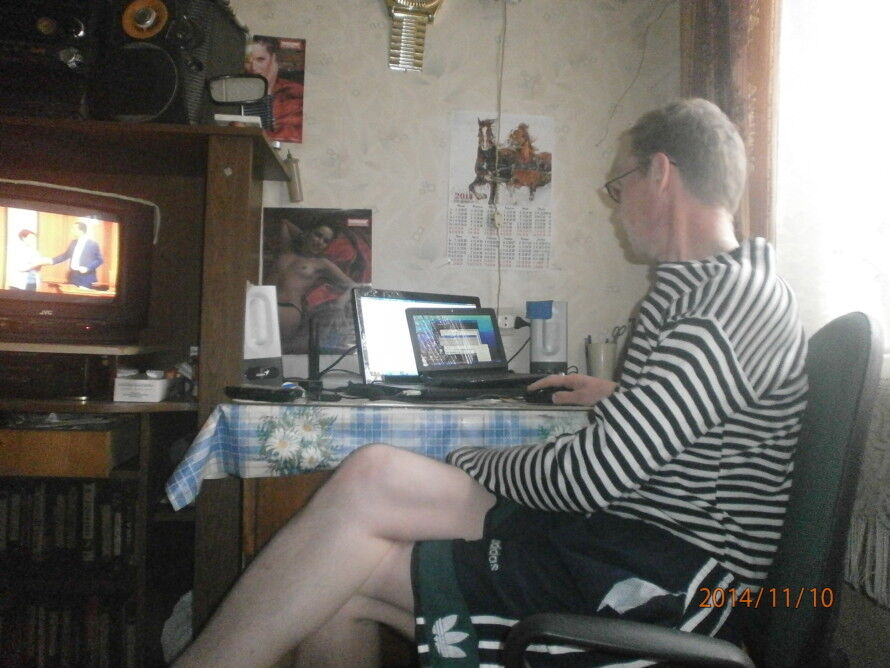  ,    71, 54 ,     , c 