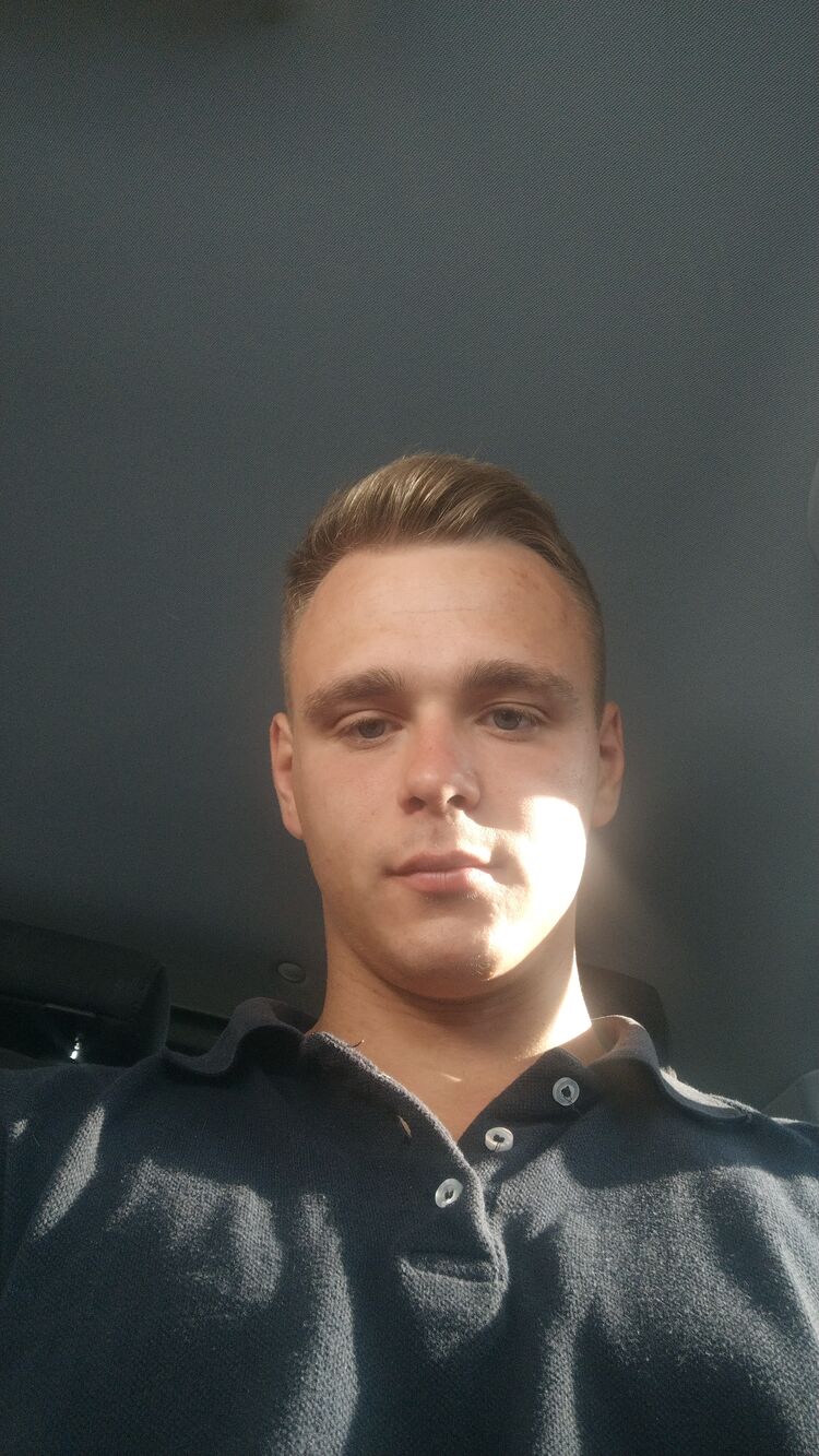 ���������� ������������, ���� ������� ������, 27 ���, ������������ ��� ������, ����� � ���������