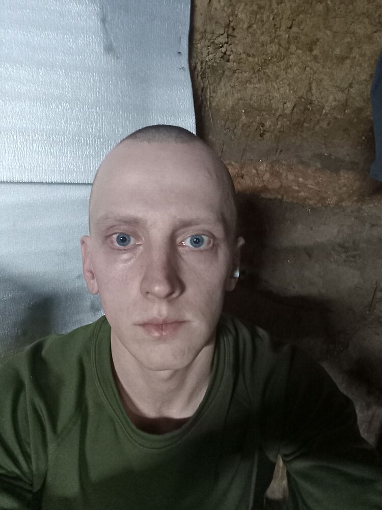 ���� 55343782 ������� ����, 29 ���, ���� ���������� � ������