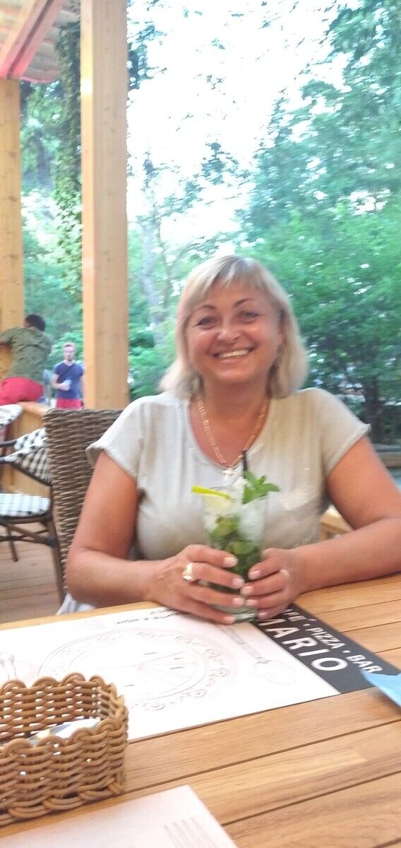  ,   , 57 ,   ,   