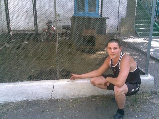 ���� 7403772 ������� �����, 36 ���, ���� ���������� � ������ ����