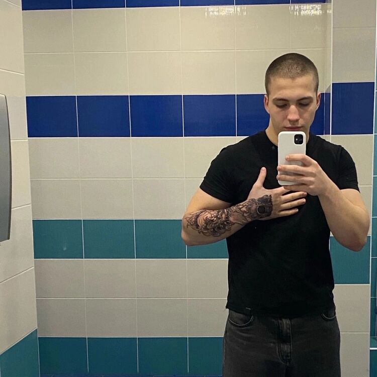  34411522  , 21 ,    