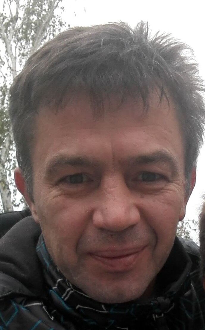  ,   Skimb, 52 ,   
