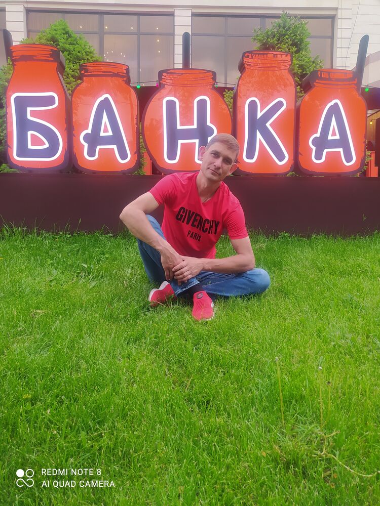 ���� 56211702 ������� �����, 44 ����, ���� ���������� � ������