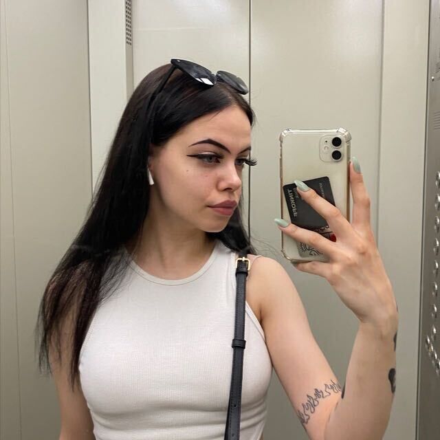 ���� 36550202 ������� ����, 24 ����, ���� ���������� � �����-����������