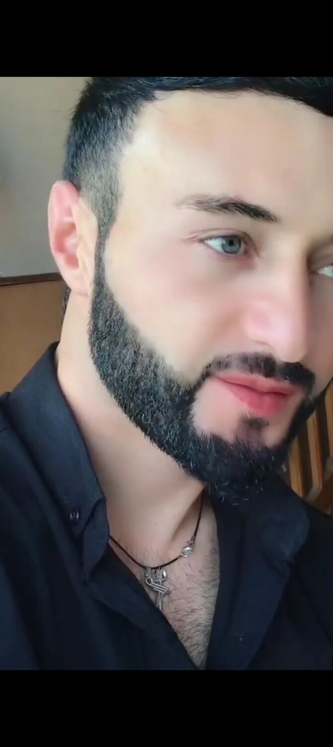 ���������� �����, ���� ������� ����� �����, 30 ���, ������������ ��� ������, ����� � ���������