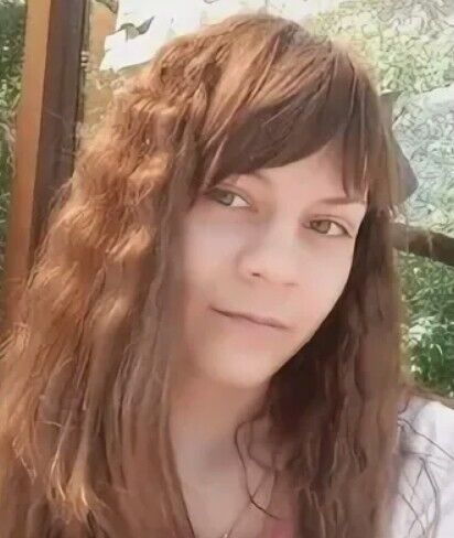 ���� 56242362 ������� ��������, 28 ���, ���� ���������� � ������