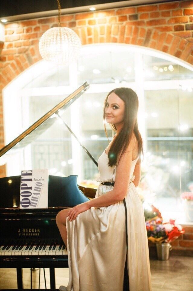 ���������� �����-���������, ���� ������� ����, 34 ����, ������������ ��� ������, ����� � ���������