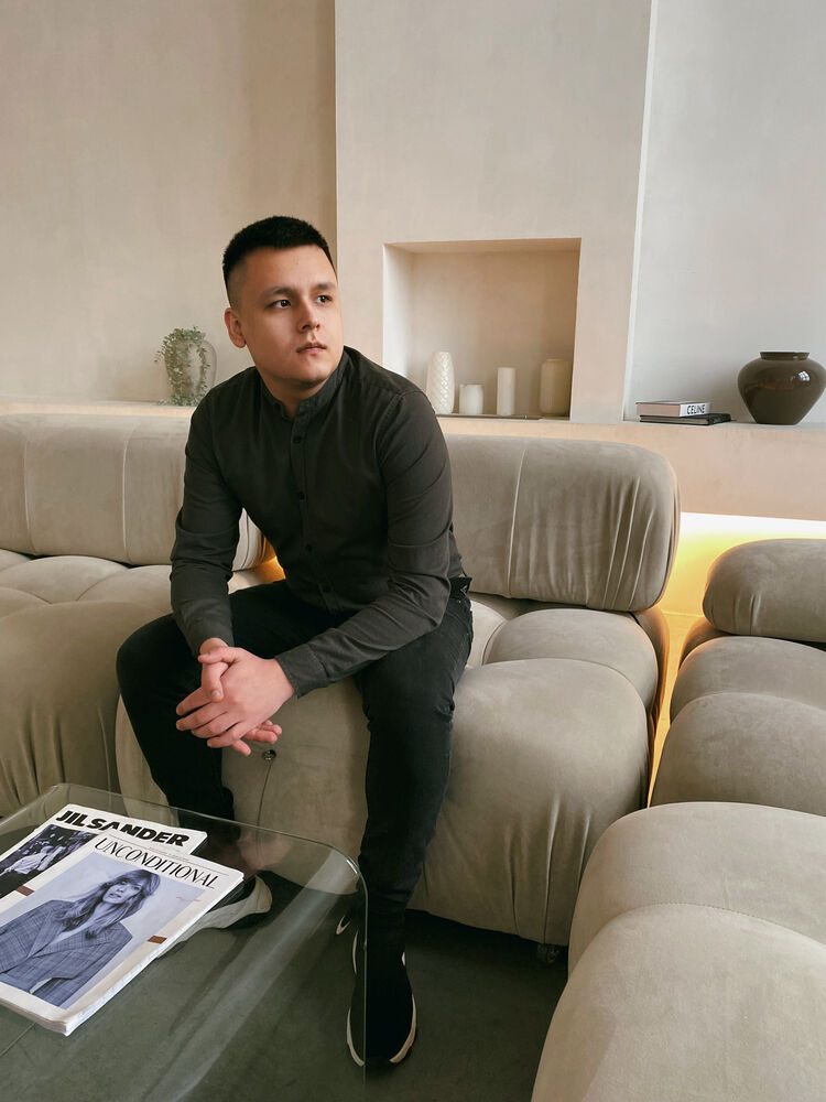 ���������� ���������, ���� ������� �����, 29 ���, ������������ ��� ������, ���������