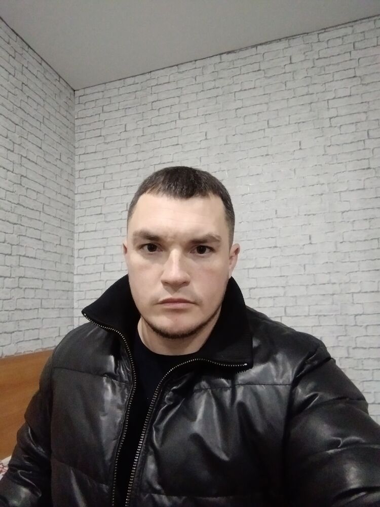  39618552  , 37 ,    