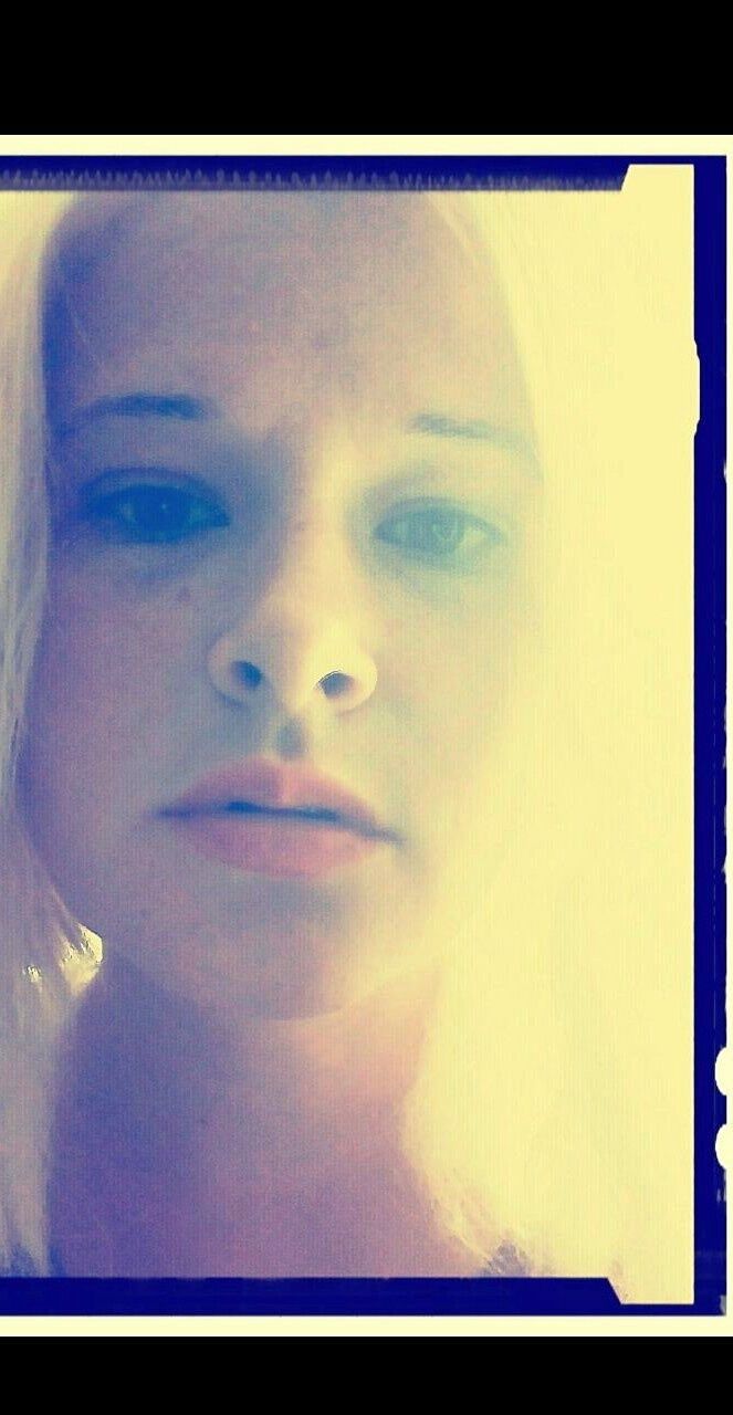 ���������� ����, ���� ������� ��������, 28 ���, ������������ ��� ������, ����� � ���������