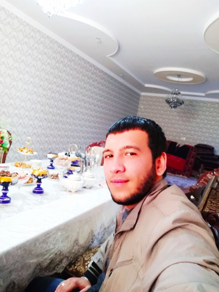  ,   Aman Wax, 35 ,     , c , 