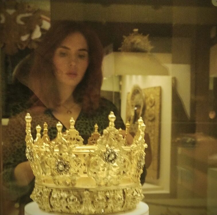 ���� 35353382 ������� �����, 33 ����, ���� ���������� � ������