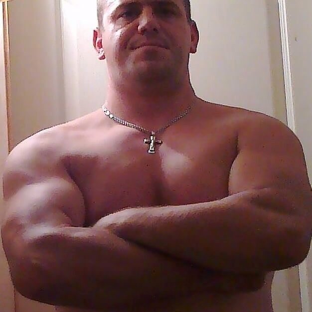  ,   Valentin, 42 ,   ,   , c 