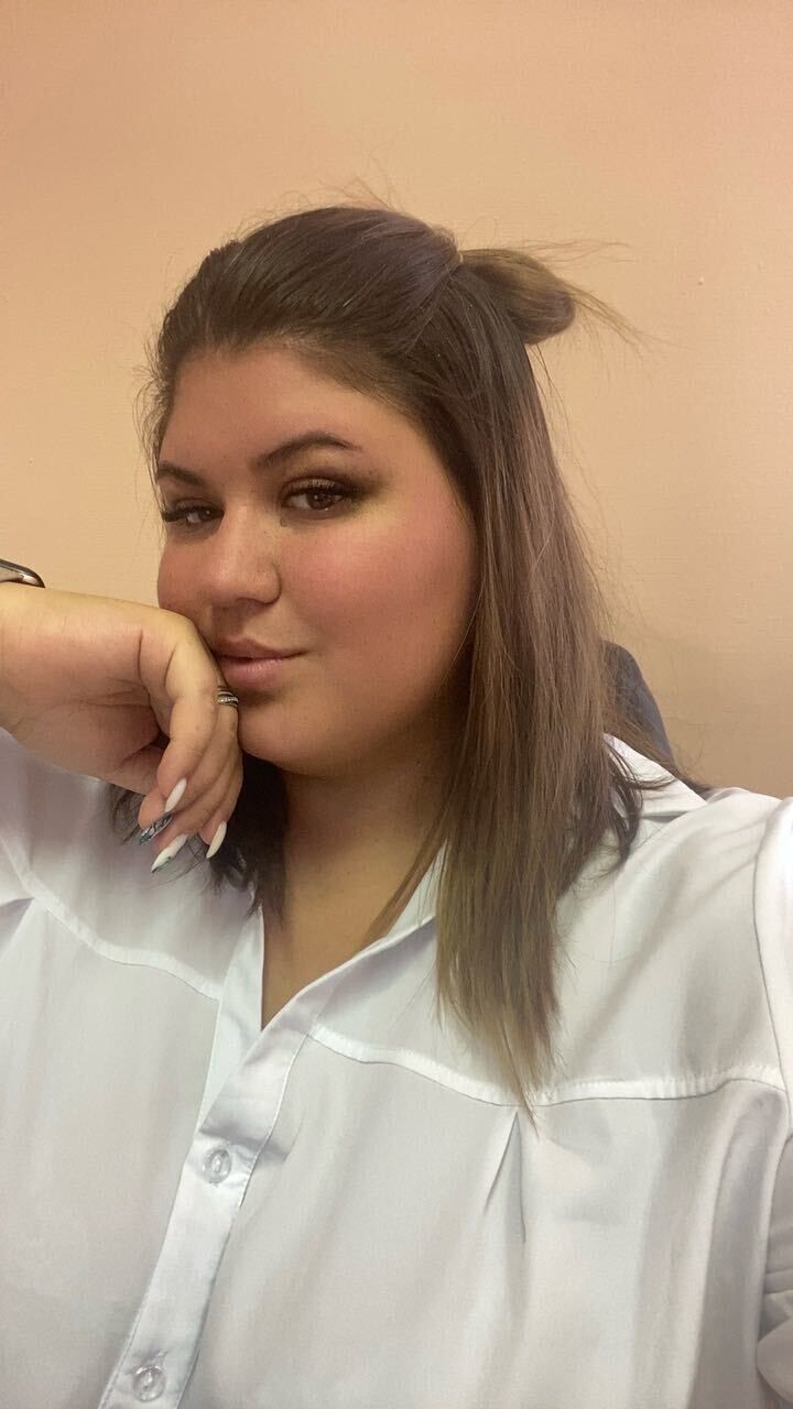 ���������� ������, ���� ������� �������, 28 ���, ������������ ��� ����� � ���������, c�������� ���������