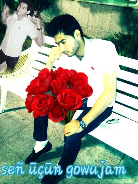 ���� 5446482 ������� � ��� ���, 32 ����, ���� ���������� � ��������