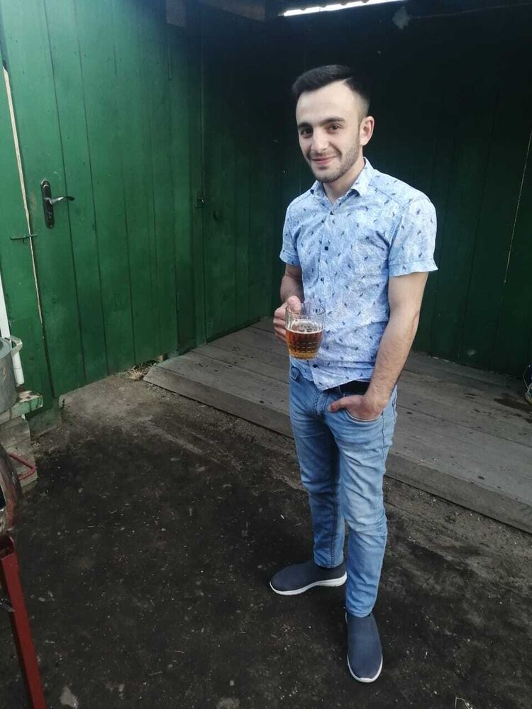 ���� 23764052 ������� ����, 29 ���, ���� ���������� � ������